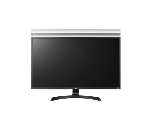LG 32'' 32UD59-B Czarny - 404590 - zdjęcie 4